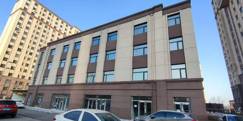 ��Ȧ(�й���)�������ǲ�!