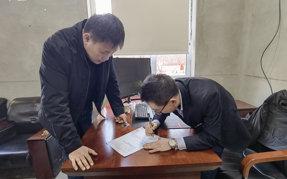 ��Ȧ(�й���)�������ǲ�!