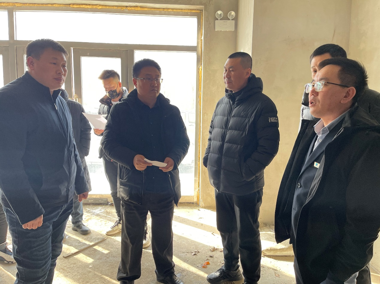 ��Ȧ(�й���)�������ǲ�!