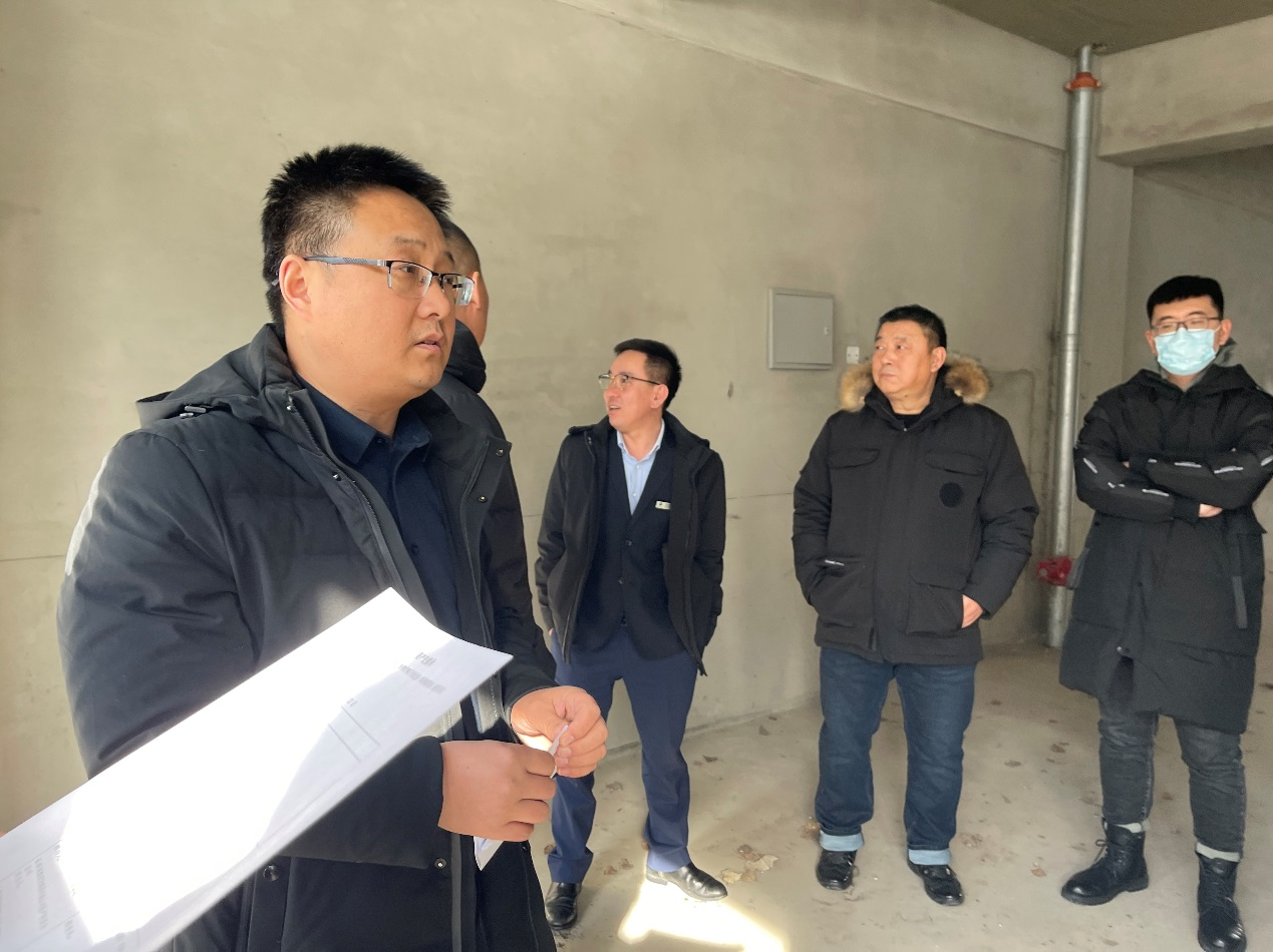 ��Ȧ(�й���)�������ǲ�!