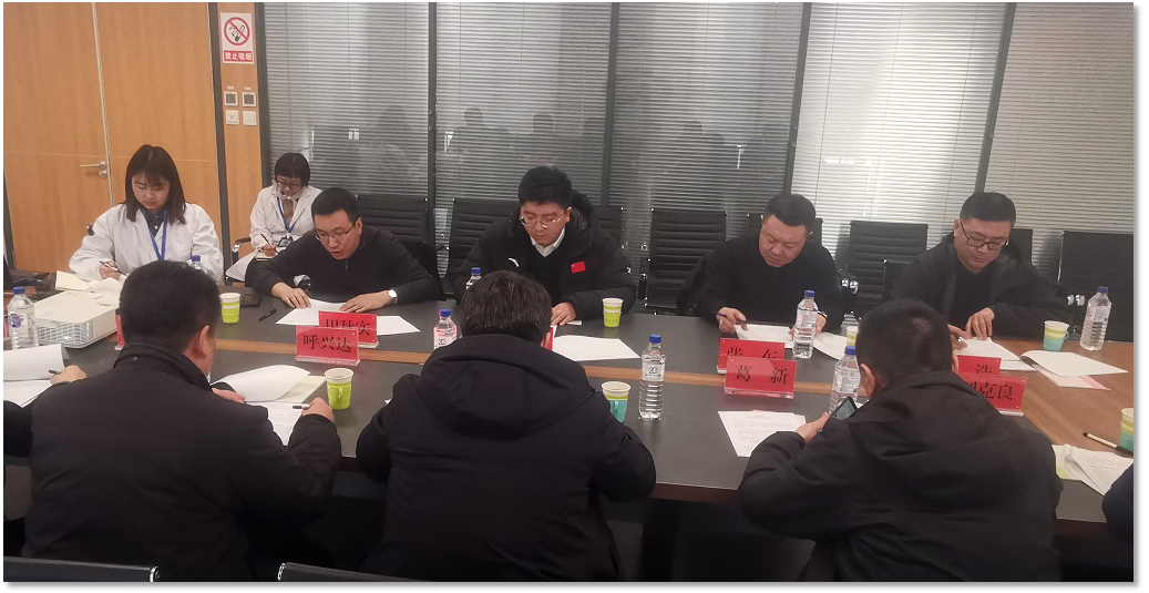 ��Ȧ(�й���)�������ǲ�!