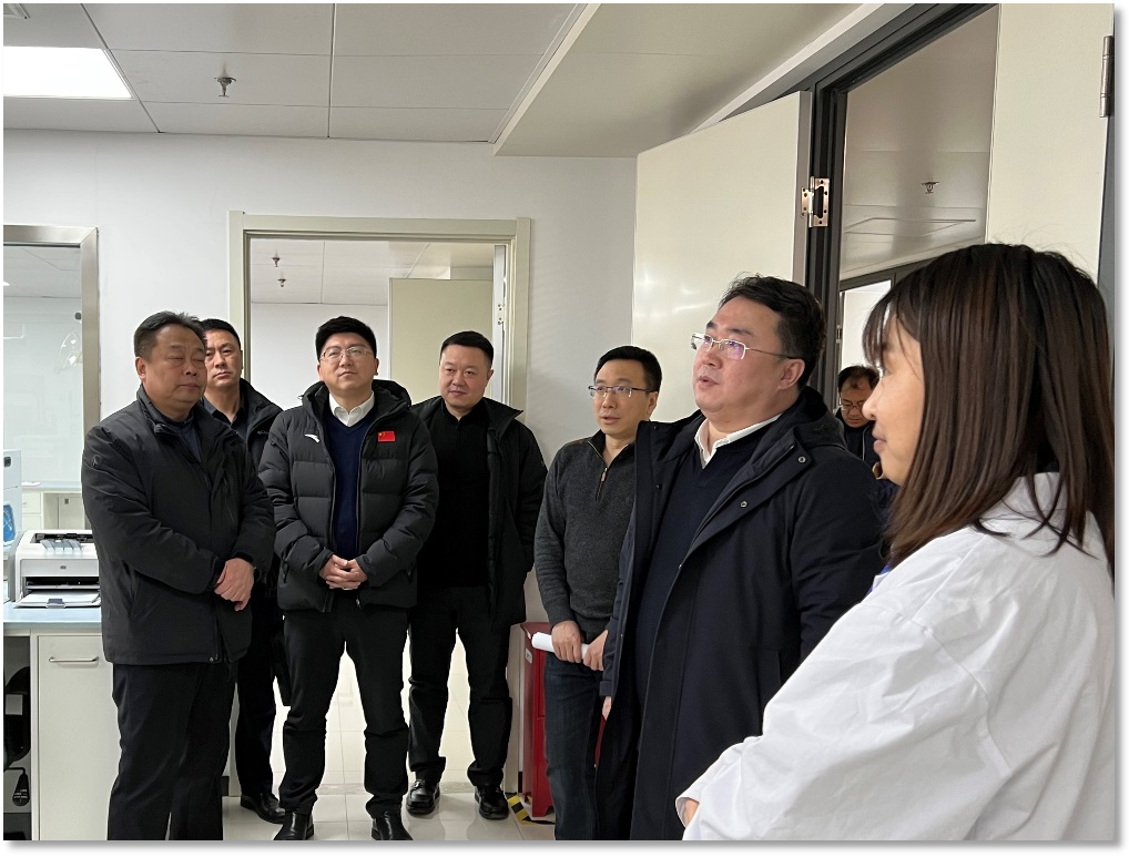 ��Ȧ(�й���)�������ǲ�!