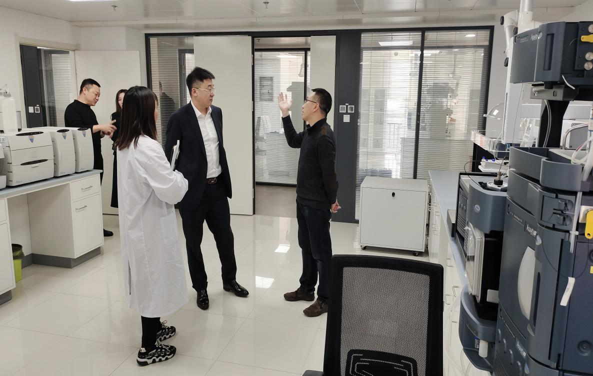 ��Ȧ(�й���)�������ǲ�!