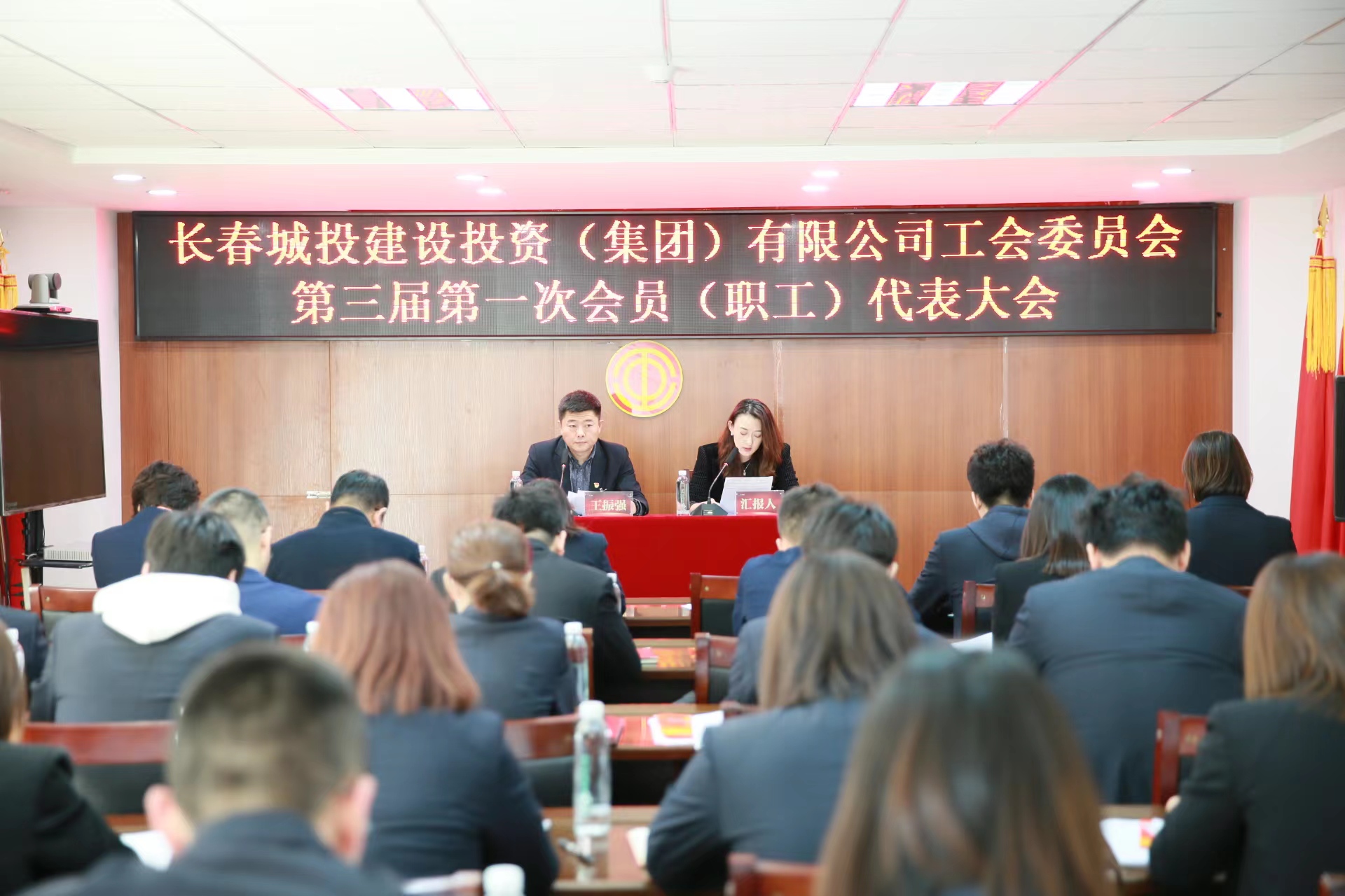 ��Ȧ(�й���)�������ǲ�!