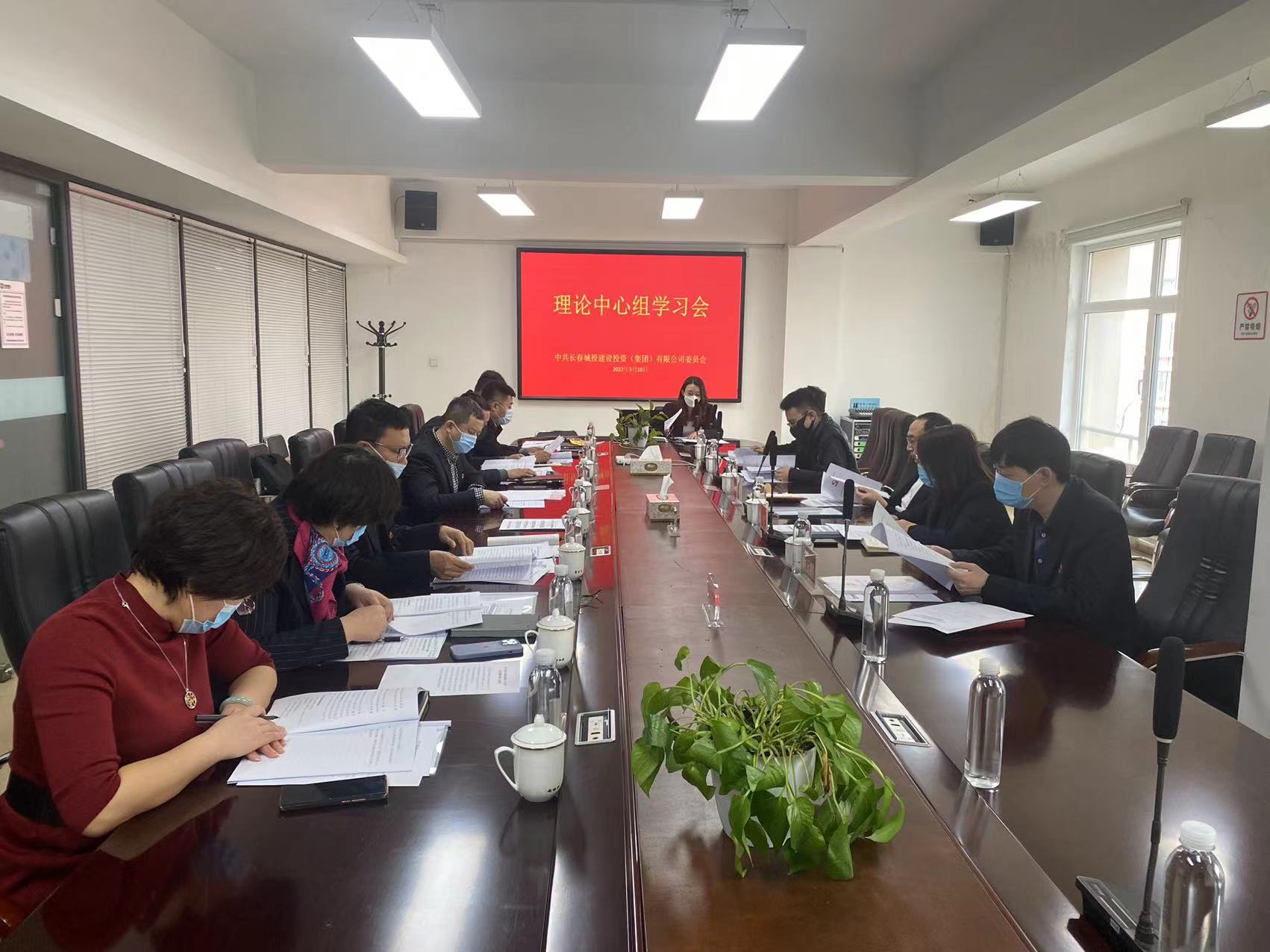 ��Ȧ(�й���)�������ǲ�!