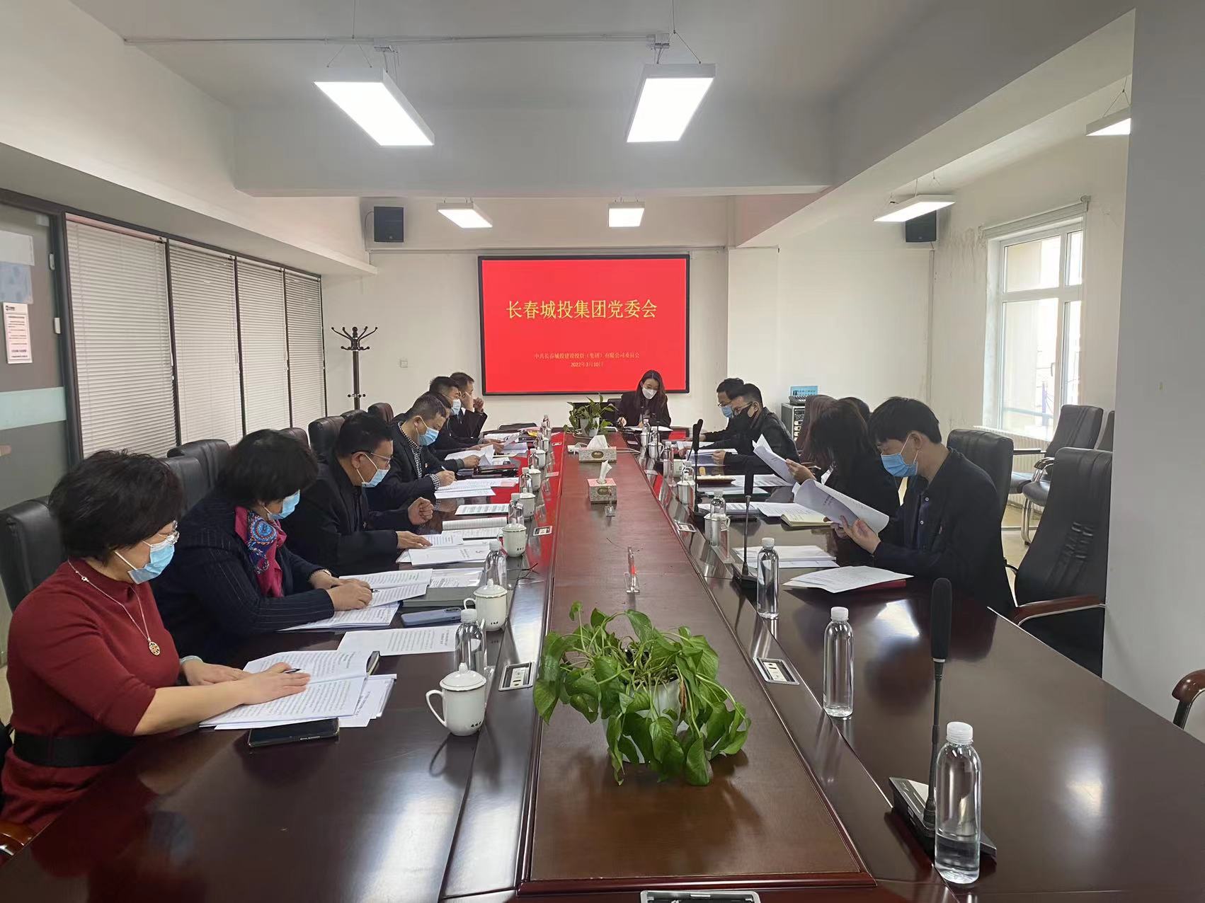 ��Ȧ(�й���)�������ǲ�!