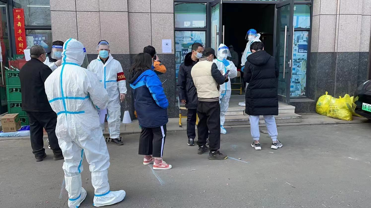 ��Ȧ(�й���)�������ǲ�!