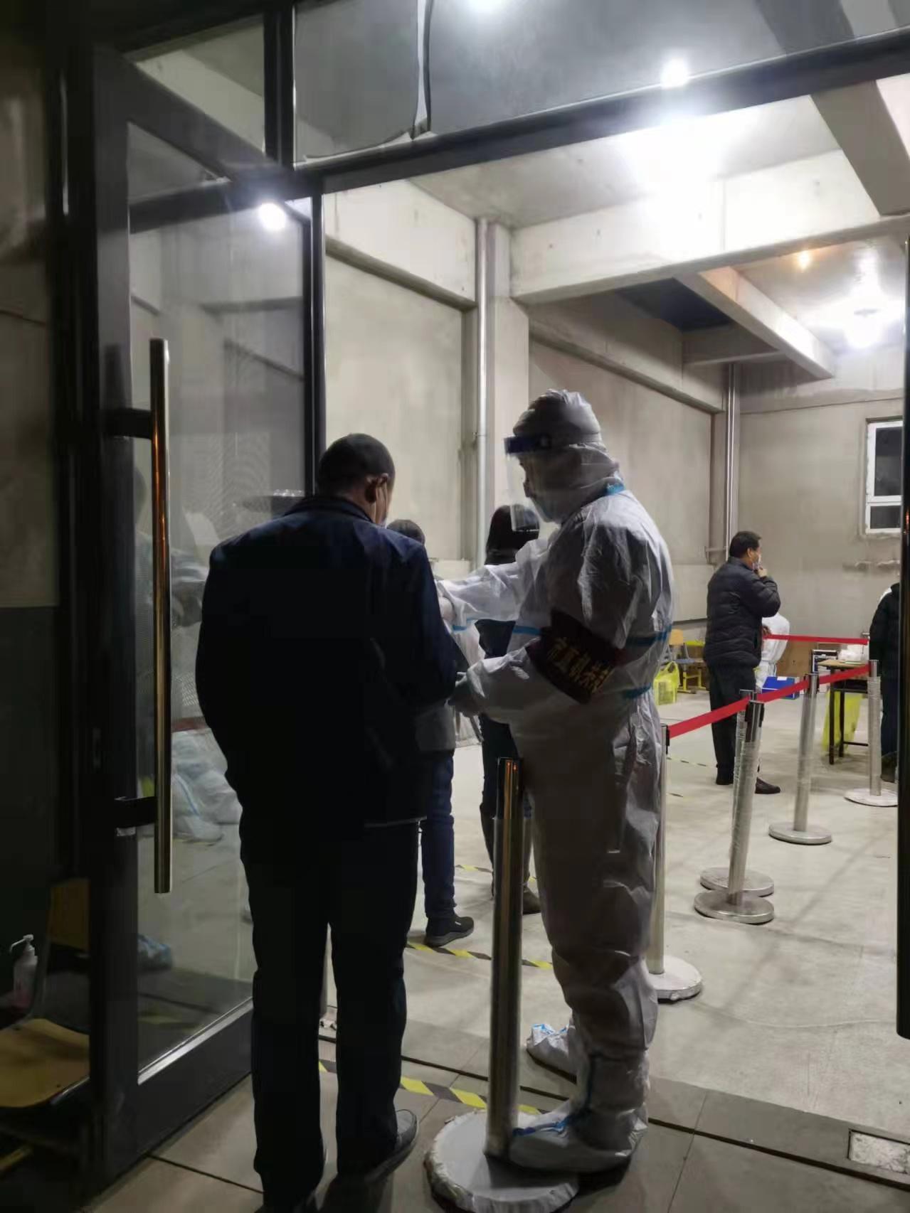 ��Ȧ(�й���)�������ǲ�!