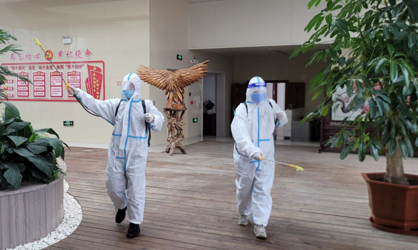 ��Ȧ(�й���)�������ǲ�!