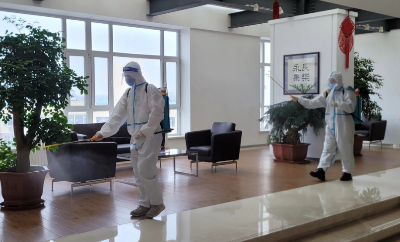 ��Ȧ(�й���)�������ǲ�!