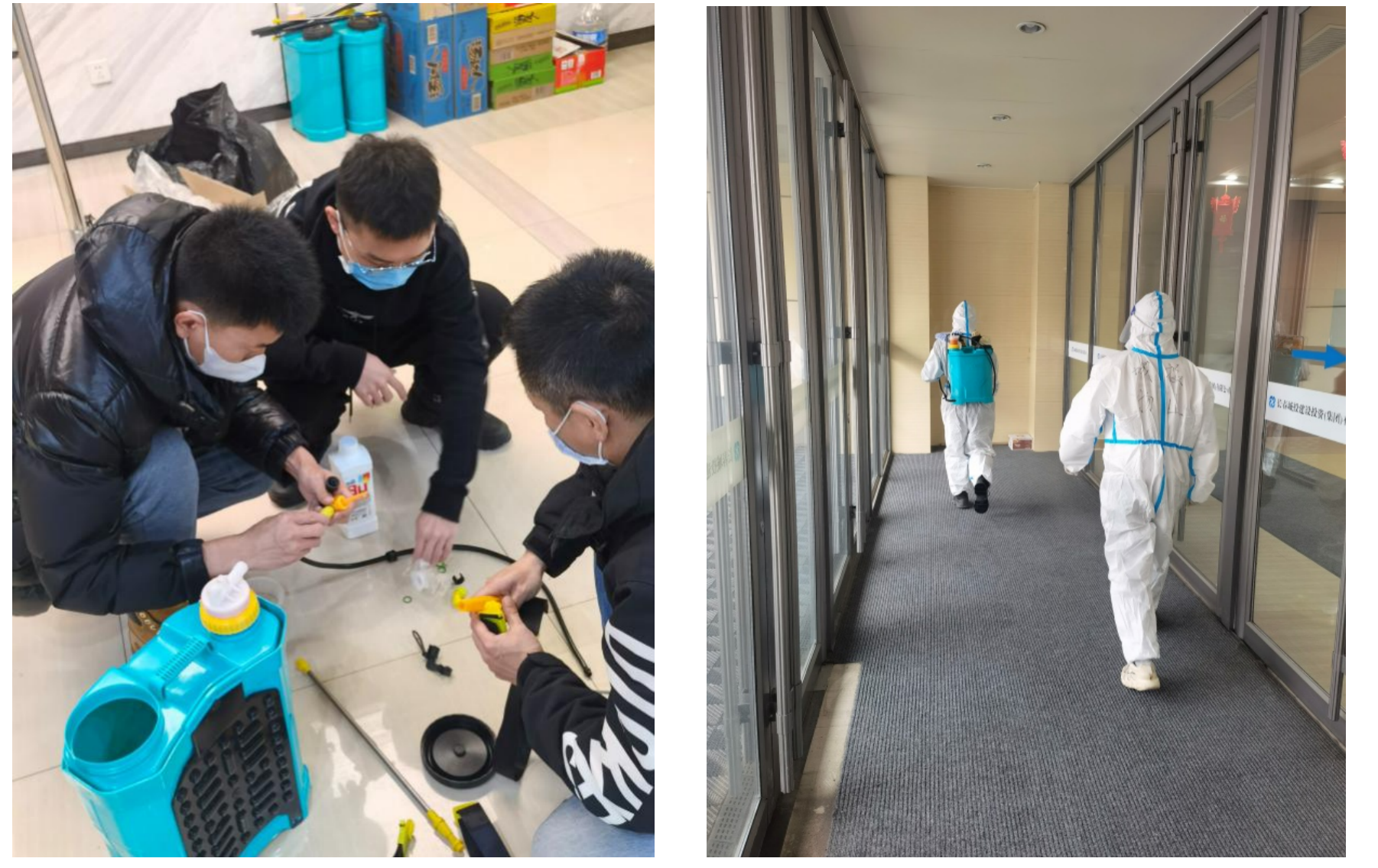 ��Ȧ(�й���)�������ǲ�!