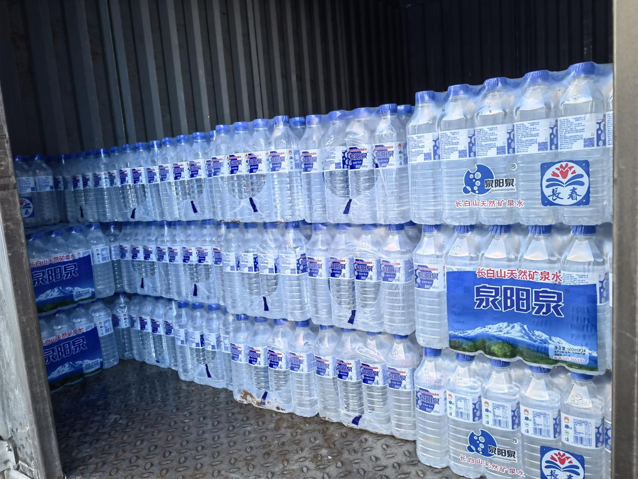 ��Ȧ(�й���)�������ǲ�!