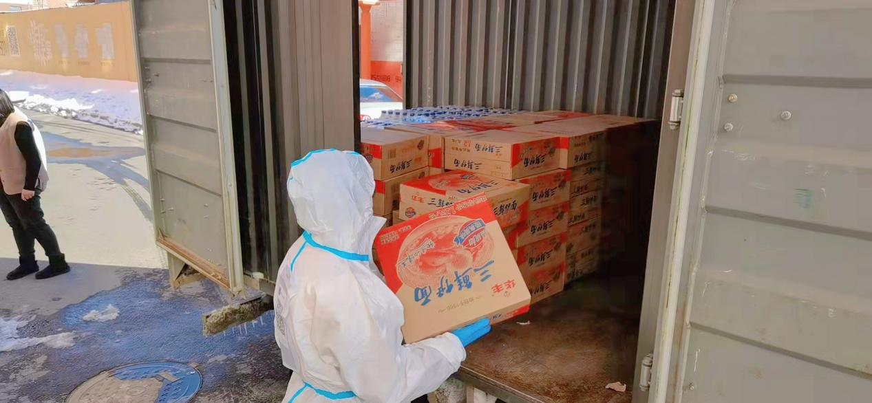 ��Ȧ(�й���)�������ǲ�!