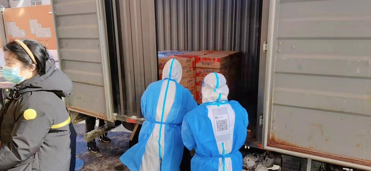 ��Ȧ(�й���)�������ǲ�!