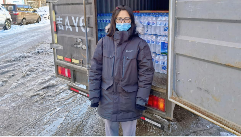 ��Ȧ(�й���)�������ǲ�!