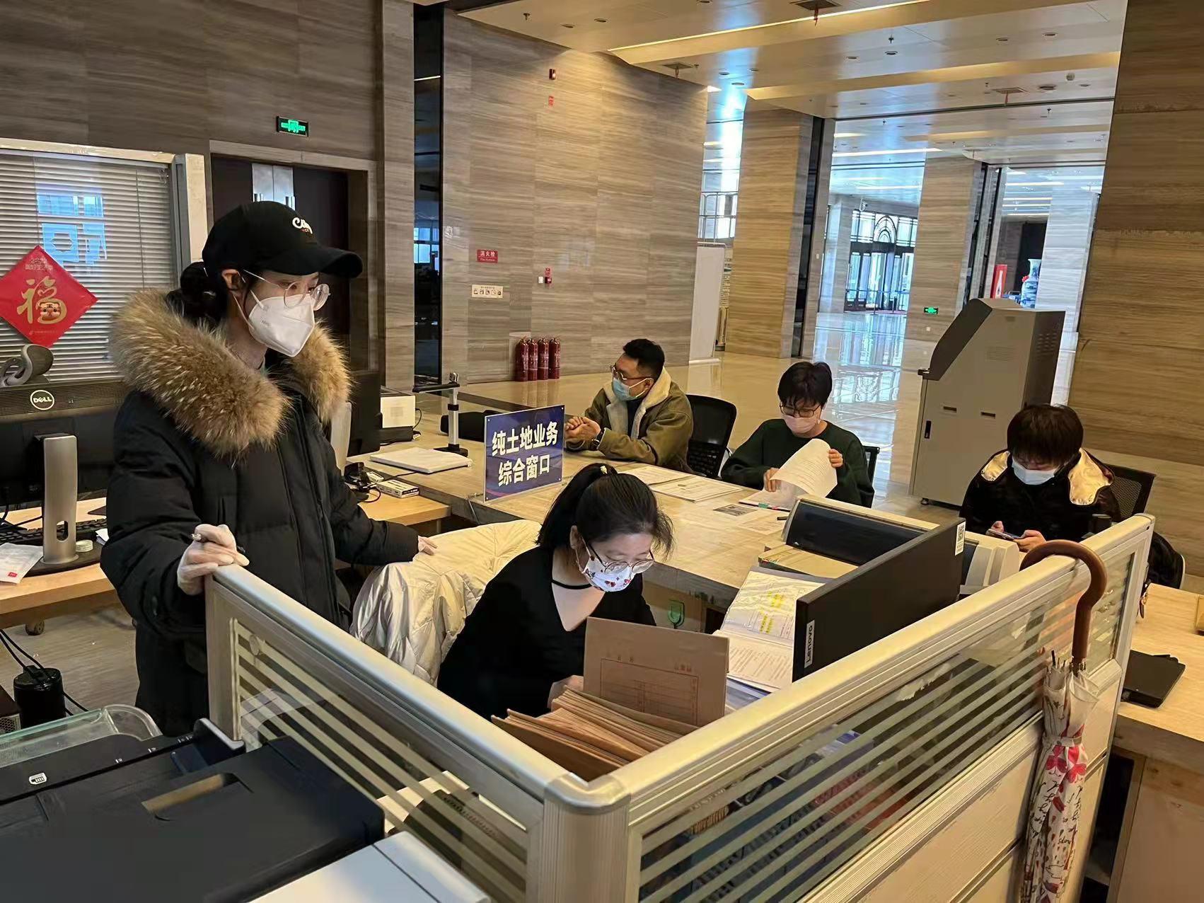 ��Ȧ(�й���)�������ǲ�!