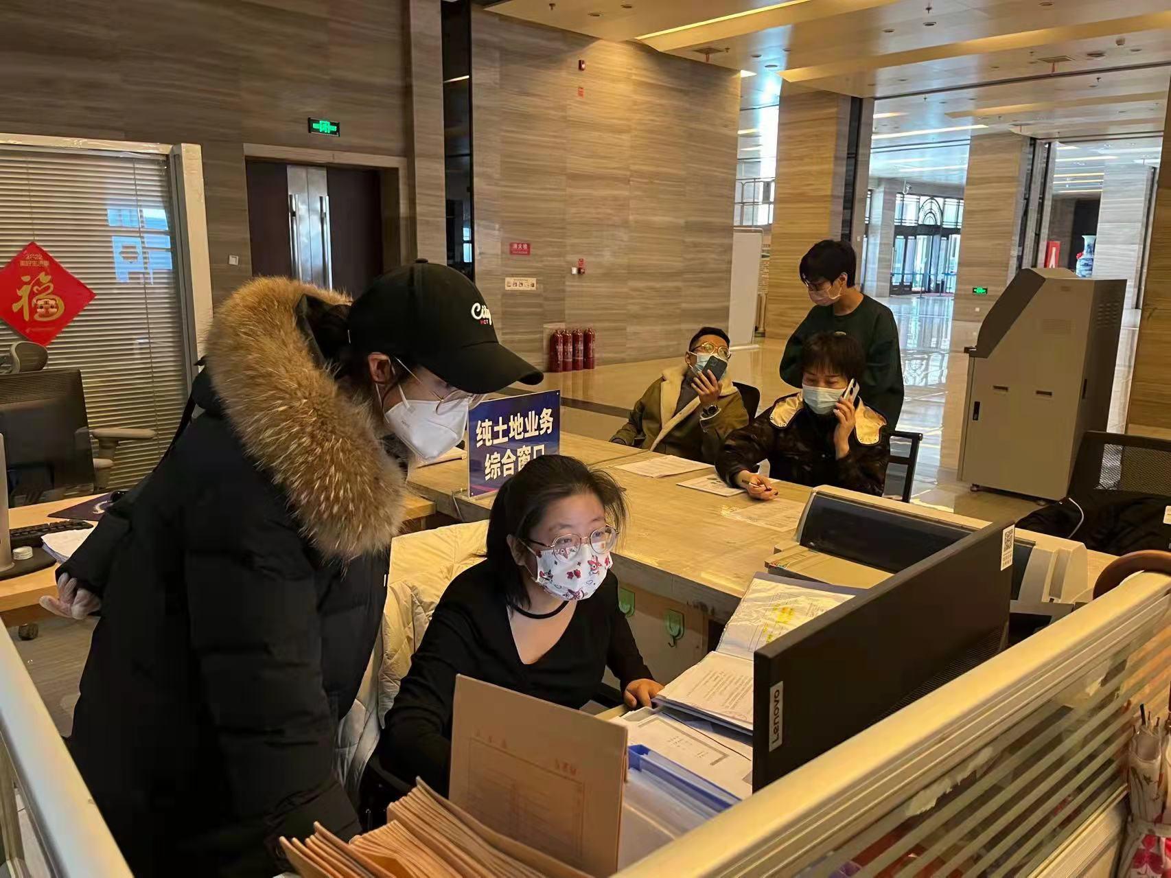 ��Ȧ(�й���)�������ǲ�!