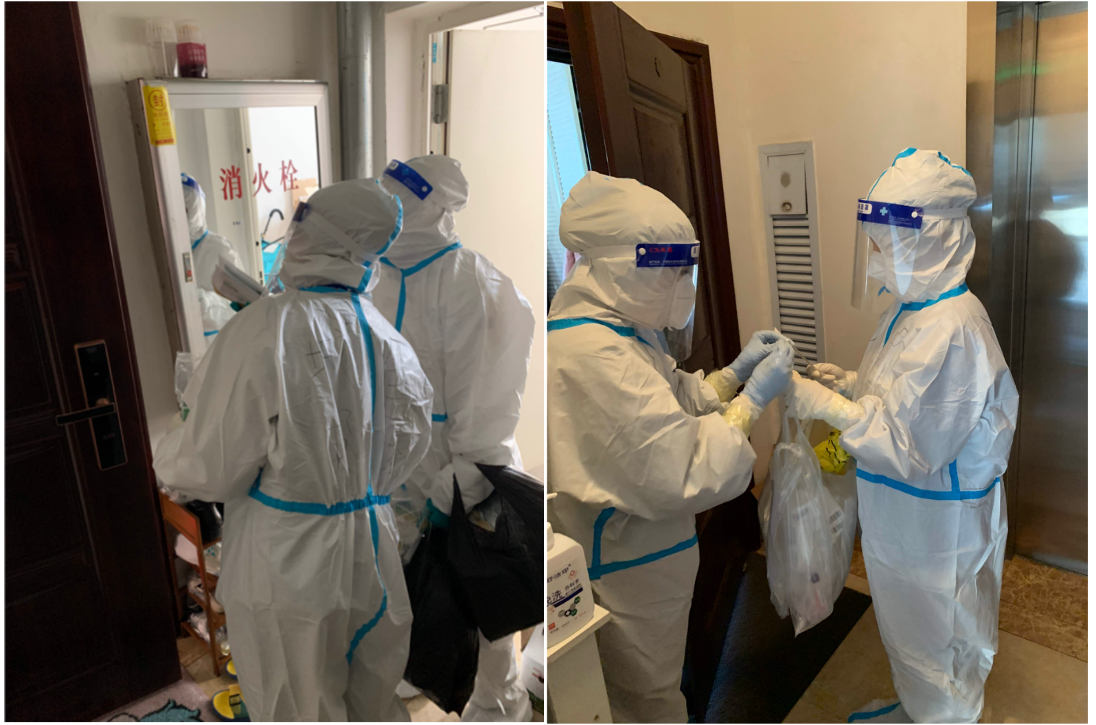 抖圈(中国区)人生就是搏!