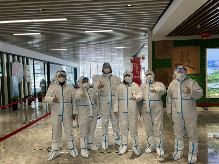 ��Ȧ(�й���)�������ǲ�!