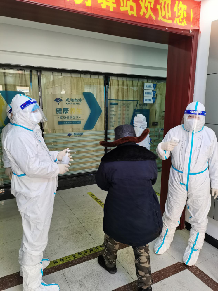 ��Ȧ(�й���)�������ǲ�!