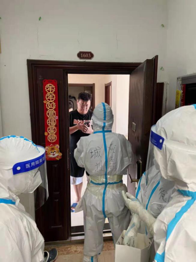 ��Ȧ(�й���)�������ǲ�!