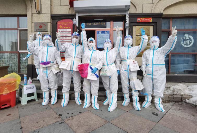 ��Ȧ(�й���)�������ǲ�!