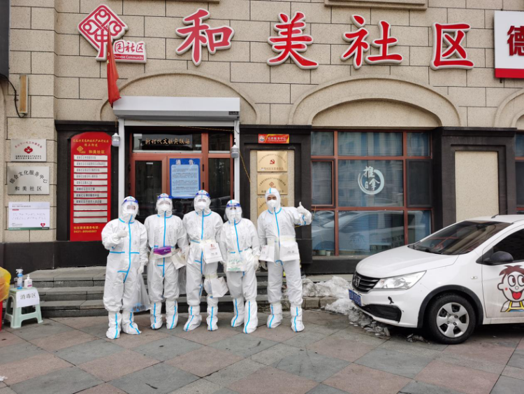 ��Ȧ(�й���)�������ǲ�!