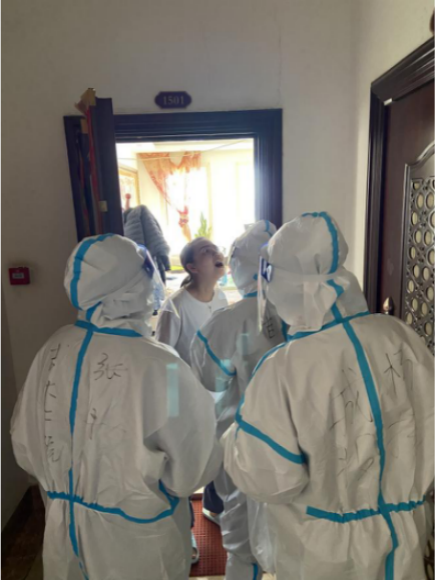 ��Ȧ(�й���)�������ǲ�!