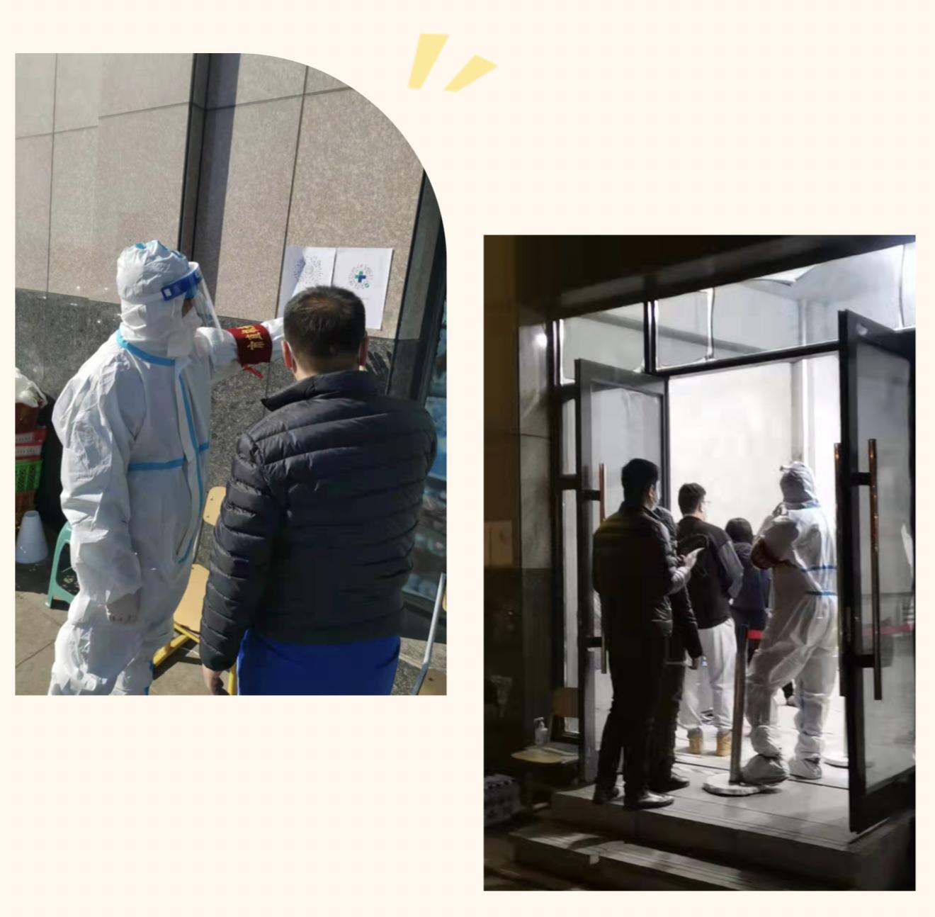 ��Ȧ(�й���)�������ǲ�!