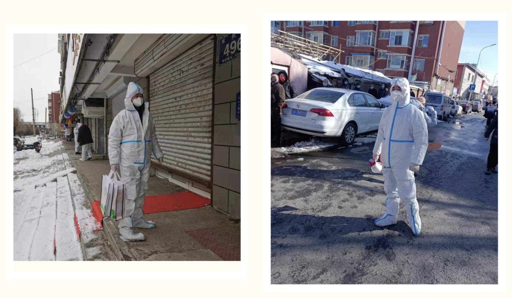 ��Ȧ(�й���)�������ǲ�!