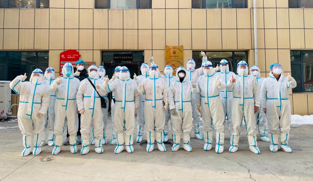 ��Ȧ(�й���)�������ǲ�!