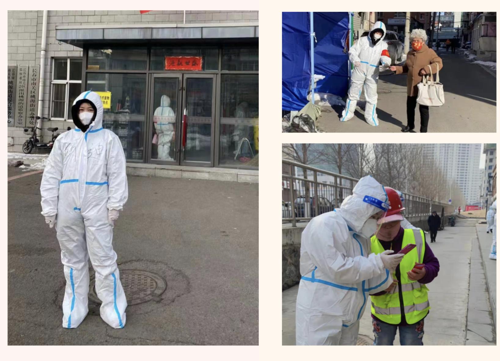 ��Ȧ(�й���)�������ǲ�!