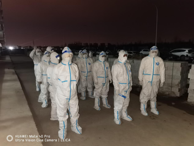 ��Ȧ(�й���)�������ǲ�!