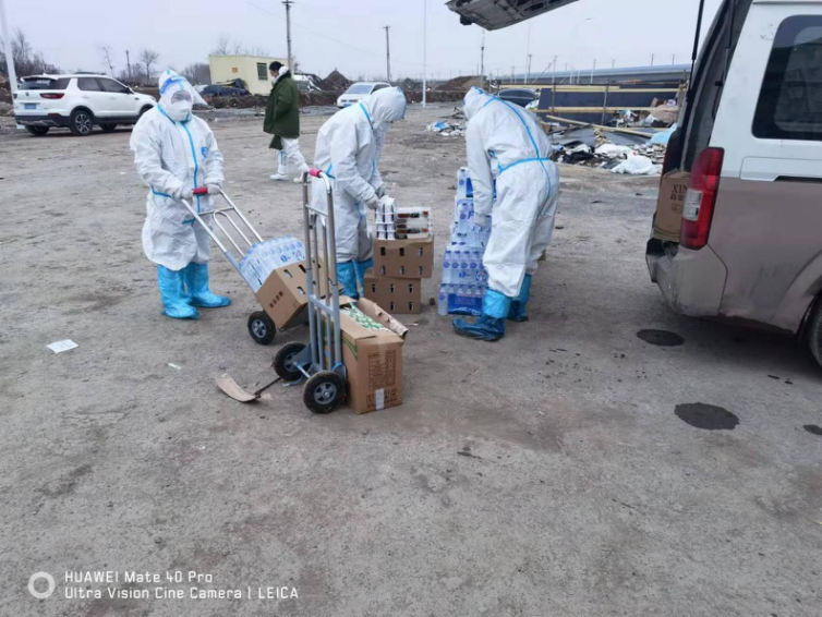 ��Ȧ(�й���)�������ǲ�!