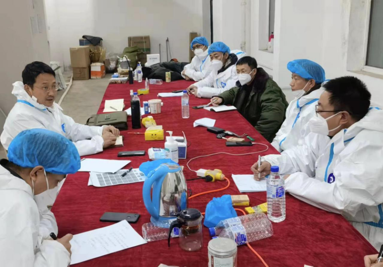 ��Ȧ(�й���)�������ǲ�!