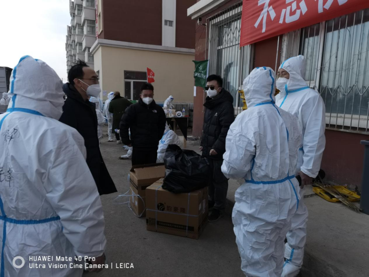 ��Ȧ(�й���)�������ǲ�!