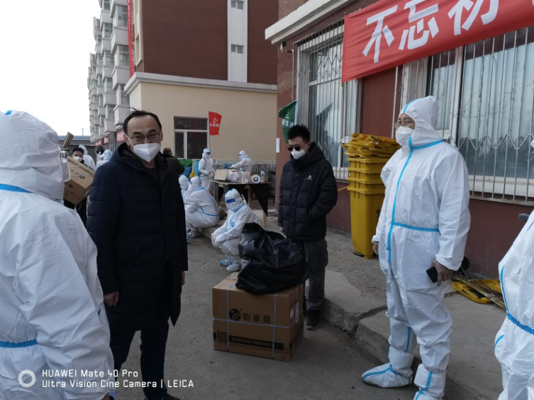 ��Ȧ(�й���)�������ǲ�!