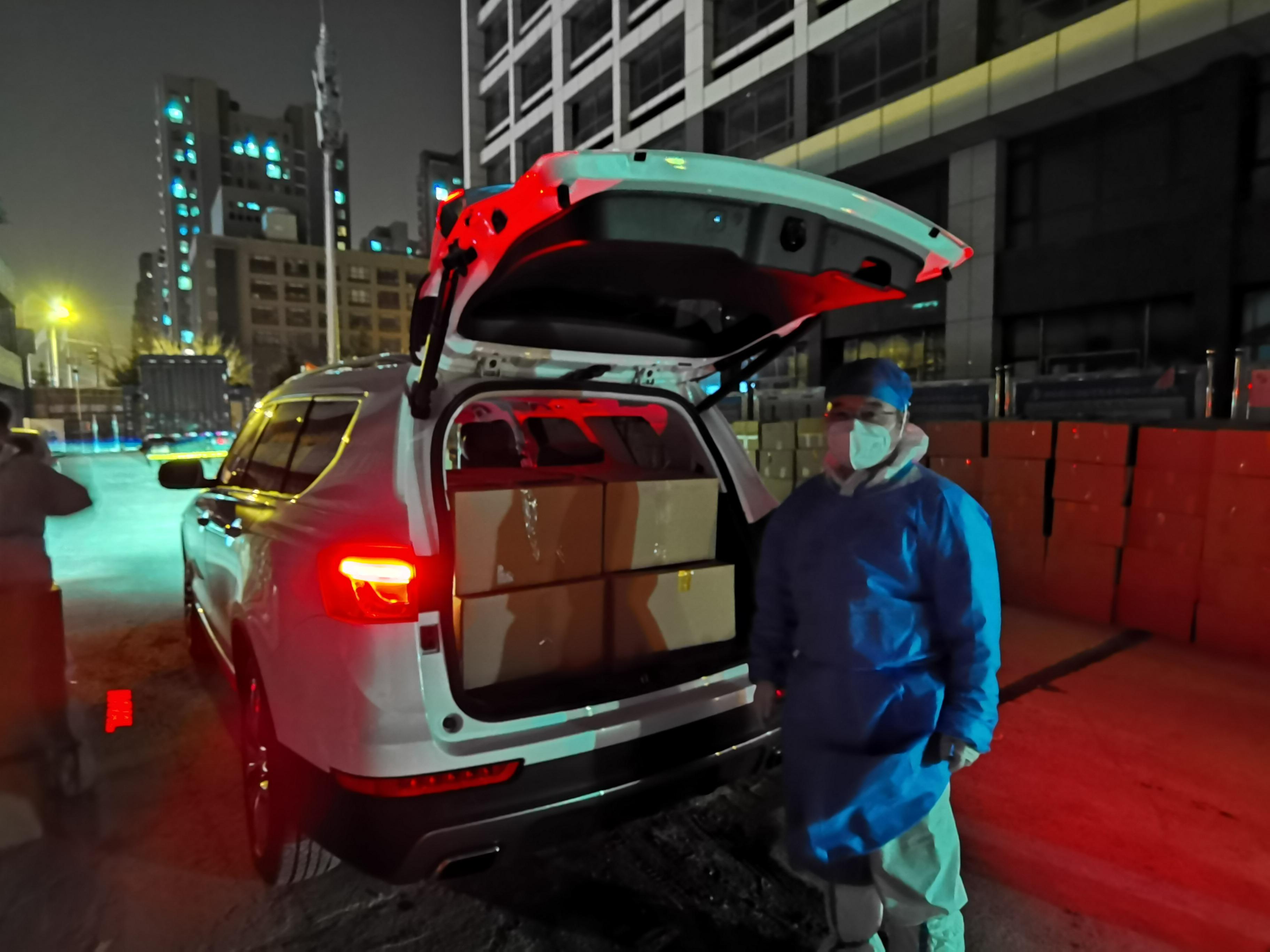 抖圈(中国区)人生就是搏!