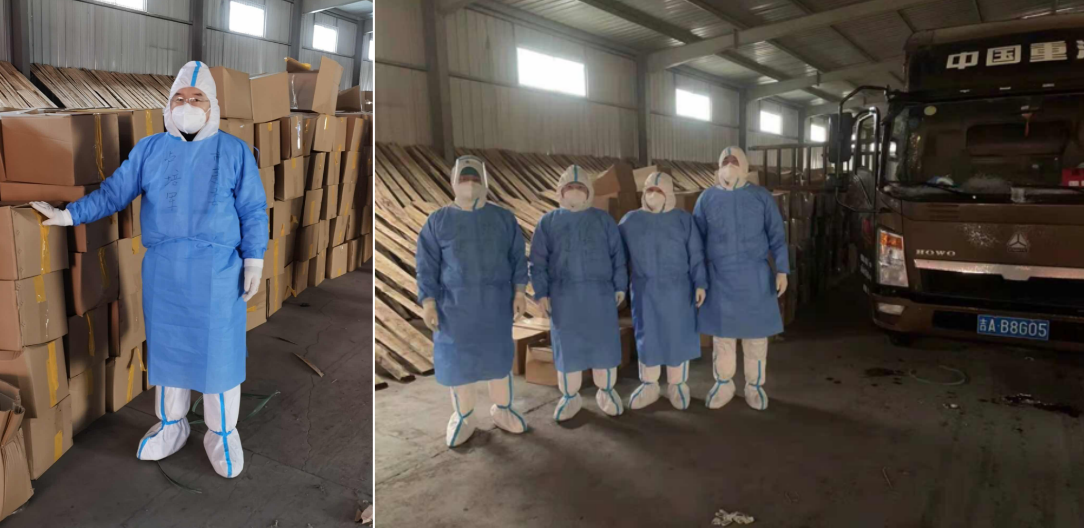 ��Ȧ(�й���)�������ǲ�!