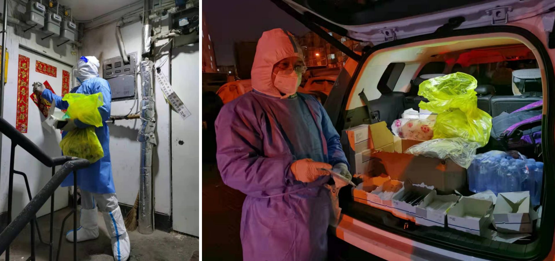 ��Ȧ(�й���)�������ǲ�!