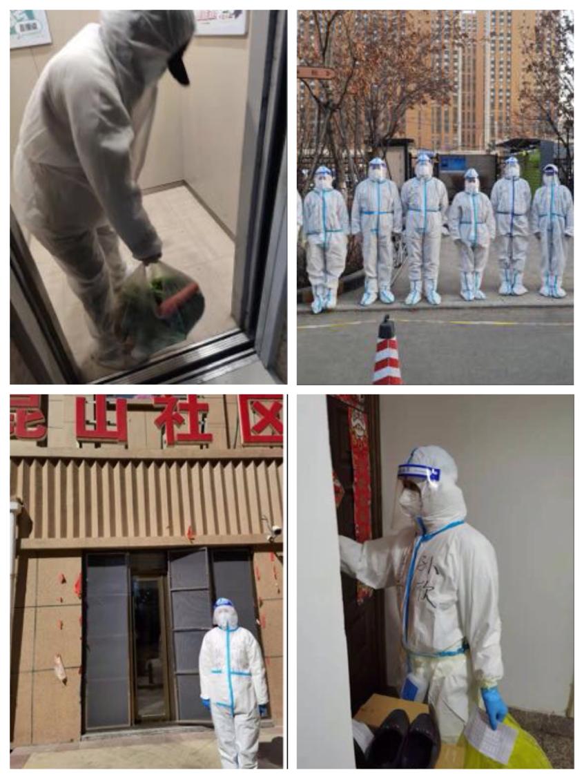 ��Ȧ(�й���)�������ǲ�!