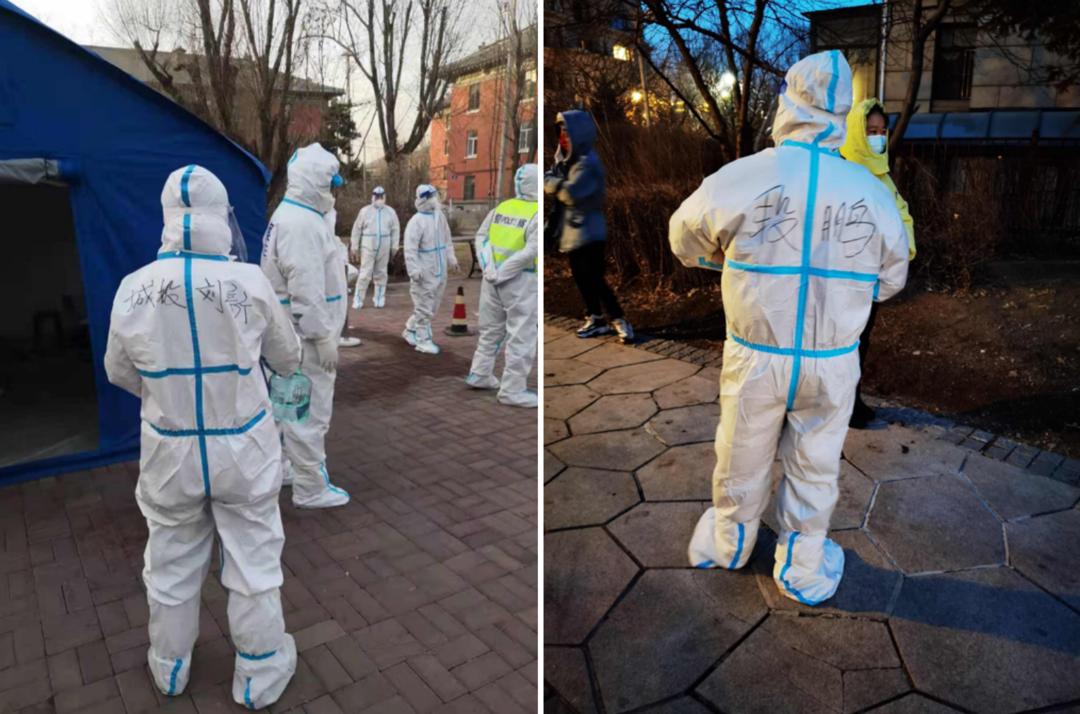 ��Ȧ(�й���)�������ǲ�!