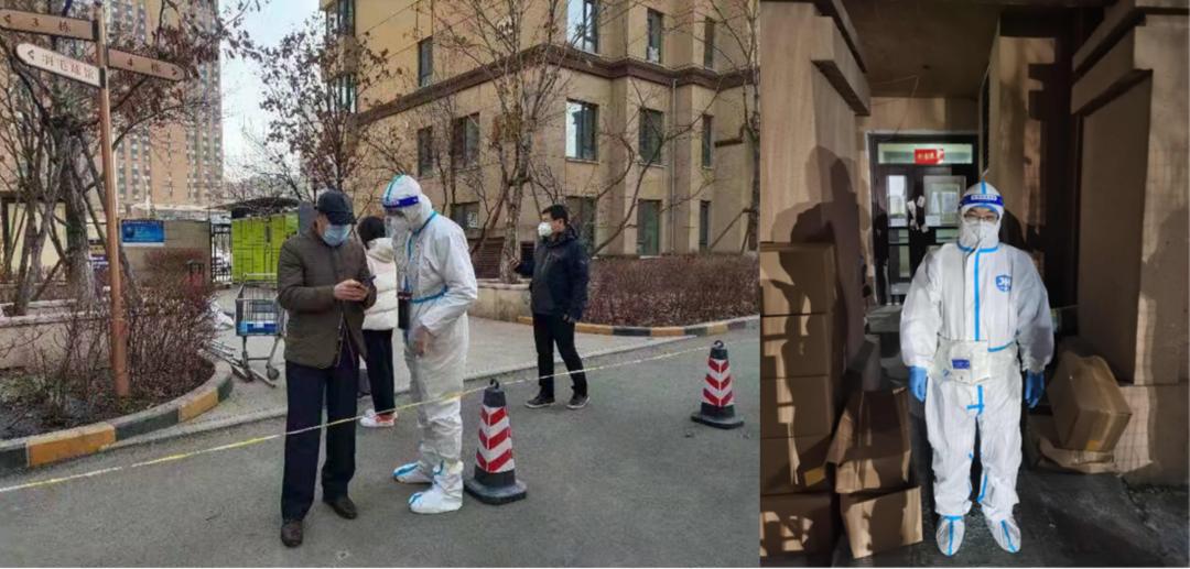 ��Ȧ(�й���)�������ǲ�!