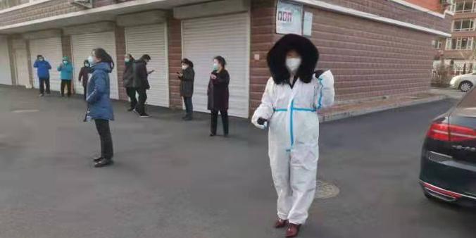 ��Ȧ(�й���)�������ǲ�!