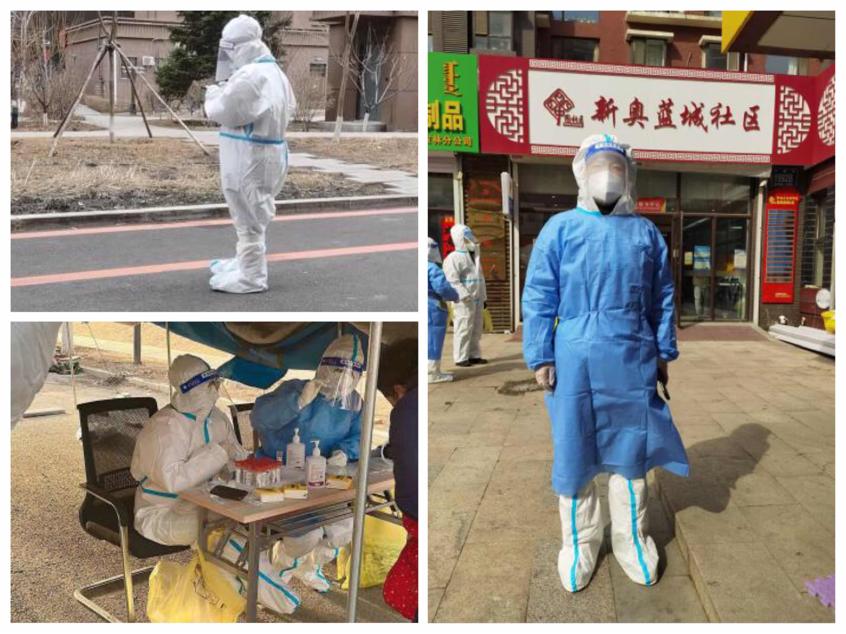 ��Ȧ(�й���)�������ǲ�!