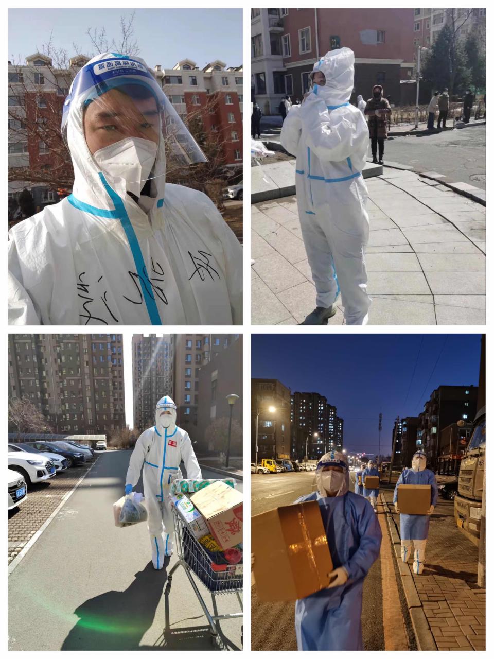 ��Ȧ(�й���)�������ǲ�!