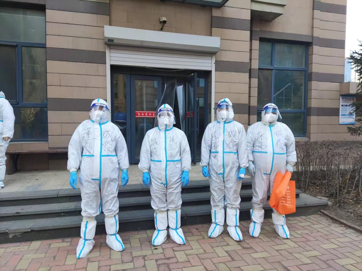 ��Ȧ(�й���)�������ǲ�!