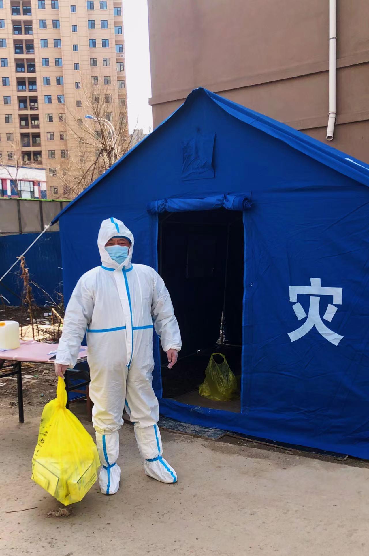 ��Ȧ(�й���)�������ǲ�!