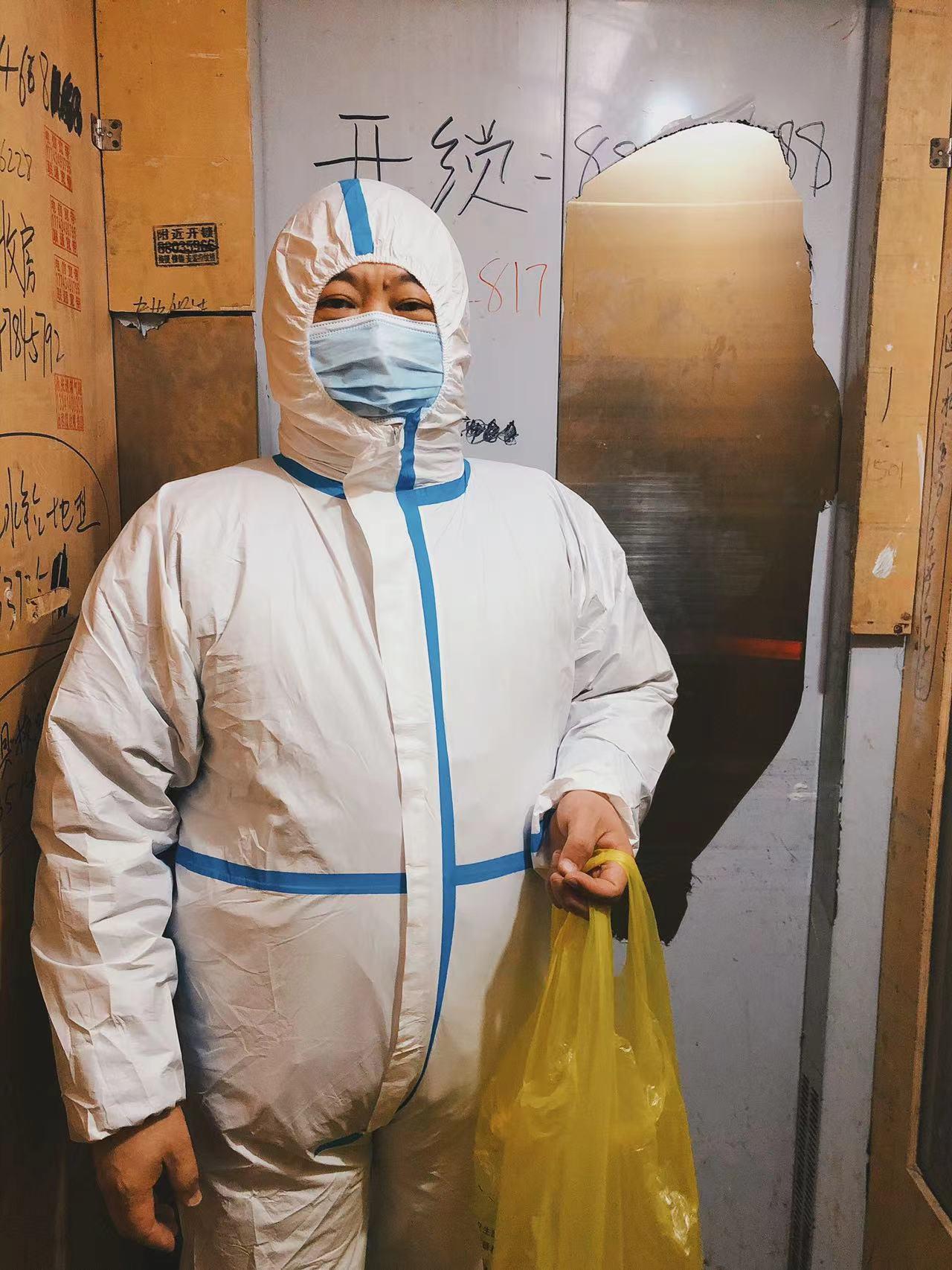 ��Ȧ(�й���)�������ǲ�!