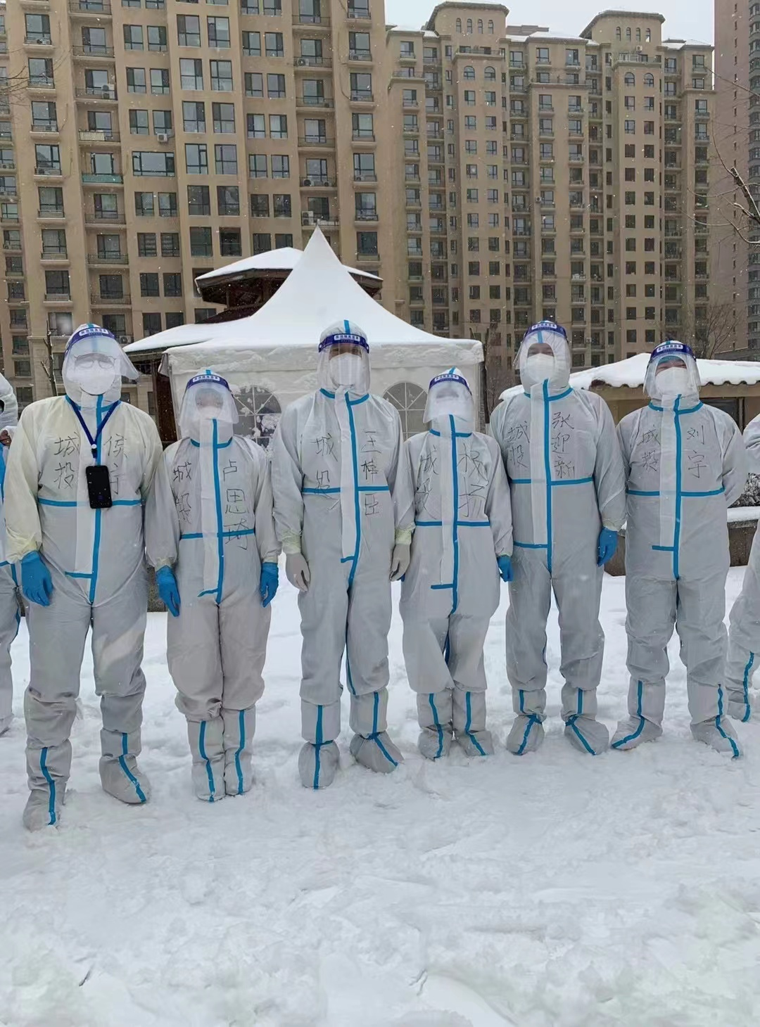 ��Ȧ(�й���)�������ǲ�!